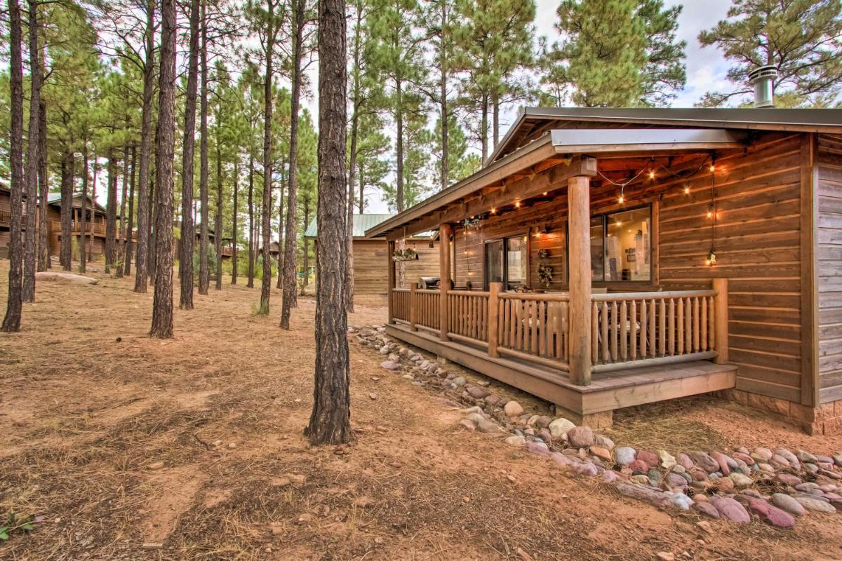 Popular attractions Area Nearby Property